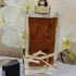 Yves Saint Laurent Libre Le Parfum