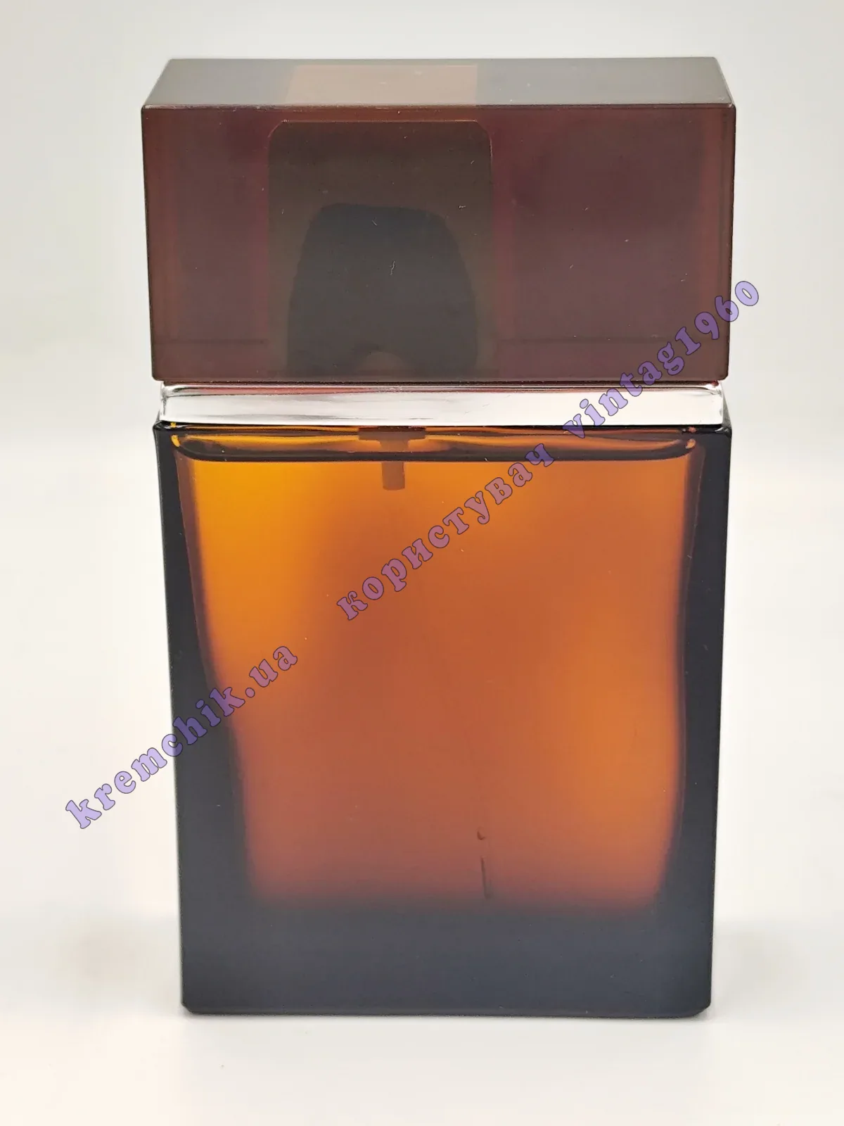 希少品　 イヴ・サンローラン　 M7 オードトワレ　100ml Yves Saint Laurent M7 - распив, отливанты, предложения продавцов