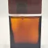 Yves Saint Laurent M7 pic-361111