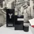 Yves Saint Laurent Y Le Parfum 2025
