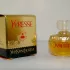 Yves Saint Laurent Yvresse