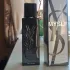 Yves Saint Laurent MYSLF