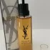 Yves Saint Laurent Libre