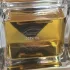 Yves Saint Laurent La Collection M7 Oud Absolu