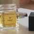Yves Saint Laurent La Collection M7 Oud Absolu