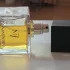 Yves Saint Laurent La Collection M7 Oud Absolu