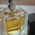 Yves Saint Laurent La Collection M7 Oud Absolu