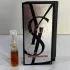 Yves Saint Laurent Black Opium Glitter