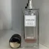 Yves Saint Laurent Le Vestiaire Lavalliere