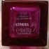 Yves Saint Laurent Elle pic-363390