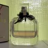Yves Saint Laurent Mon Paris Parfum Floral pic-363887