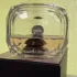 Yves Saint Laurent Mon Paris Parfum Floral pic-363889