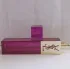 Yves Saint Laurent Elle pic-363950