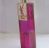 Yves Saint Laurent Elle pic-363951