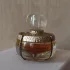 Yves Saint Laurent Champagne pic-364396