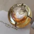 Yves Saint Laurent Champagne pic-364397