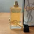 Yves Saint Laurent Libre pic-364460