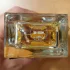 Yves Saint Laurent Libre pic-364461