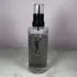 Yves Saint Laurent MYSLF