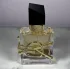 Yves Saint Laurent Libre pic-364821