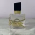 Yves Saint Laurent Libre pic-364826