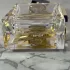 Yves Saint Laurent Libre pic-364827