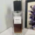 Yves Saint Laurent Le Vestiaire Babycat pic-365001