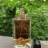 Yves Saint Laurent Libre Intense pic-365114