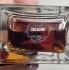 Yves Saint Laurent Libre Intense pic-365115