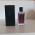 Yves Saint Laurent Muse Inspiring Ink pic-365323