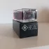 Yves Saint Laurent Muse Inspiring Ink pic-365325