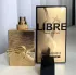 Yves Saint Laurent Libre Vanille Couture pic-365494