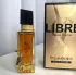 Yves Saint Laurent Libre Vanille Couture pic-365495