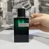 Yves Saint Laurent Y Le Parfum 2025 pic-366156