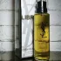 Yves Saint Laurent Libre pic-366387