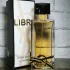 Yves Saint Laurent Libre Eau de Toilette pic-366529