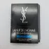 Yves Saint Laurent La Nuit De L`Homme Bleu Electrique pic-366606