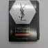 Yves Saint Laurent L`Homme Eau de Parfum pic-366607