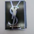 Yves Saint Laurent Y Pour Homme pic-366610