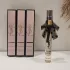 Yves Saint Laurent Mon Paris Eau de Toilette pic-366653