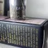 Yves Saint Laurent Mon Paris Eau de Toilette pic-366654
