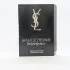 Yves Saint Laurent La Nuit de L`Homme pic-366765
