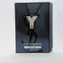 Yves Saint Laurent Y L`Elixir pic-366766