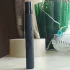 Yves Saint Laurent MYSLF Le Parfum pic-366858
