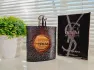 Yves Saint Laurent Black Opium Nuit Blanche pic-36719