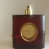 Yves Saint Laurent Opium pic-367232