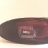 Yves Saint Laurent Opium pic-367233