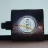Yves Saint Laurent Black Opium Nuit Blanche
