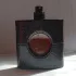 Yves Saint Laurent Black Opium pic-367806