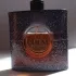 Yves Saint Laurent Black Opium Nuit Blanche